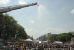 Capital Pride Festival 2012 #171