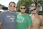 Capital Pride Festival 2012 #173