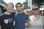Capital Pride Festival 2012 #174