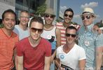 Capital Pride Festival 2012 #175