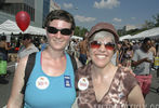 Capital Pride Festival 2012 #176
