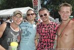 Capital Pride Festival 2012 #177