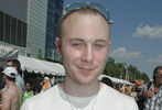 Capital Pride Festival 2012 #178
