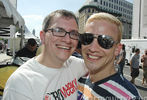 Capital Pride Festival 2012 #179