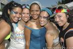 Capital Pride Festival 2012 #181