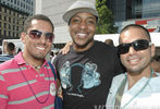 Capital Pride Festival 2012 #182