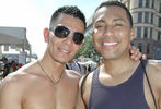 Capital Pride Festival 2012 #183