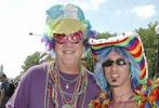 Capital Pride Festival 2012 #184