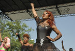Capital Pride Festival 2012 #185