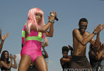 Capital Pride Festival 2012 #186