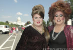 Capital Pride Festival 2012 #187