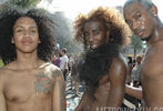 Capital Pride Festival 2012 #188