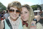Capital Pride Festival 2012 #189