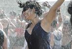 Capital Pride Festival 2012 #190