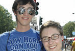 Capital Pride Festival 2012 #191