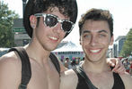 Capital Pride Festival 2012 #192