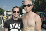 Capital Pride Festival 2012 #193