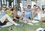 Capital Pride Festival 2012 #195