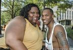 Capital Pride Festival 2012 #196