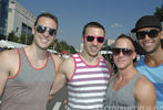 Capital Pride Festival 2012 #197