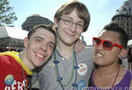 Capital Pride Festival 2012 #198
