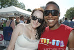 Capital Pride Festival 2012 #201