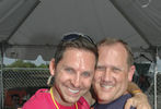 Capital Pride Festival 2012 #202