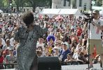 Capital Pride Festival 2012 #203