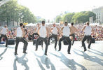 Capital Pride Festival 2012 #204
