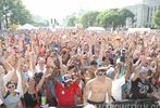 Capital Pride Festival 2012 #205