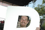 Capital Pride Festival 2012 #206