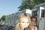 Capital Pride Festival 2012 #207