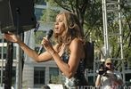 Capital Pride Festival 2012 #208