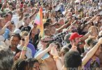 Capital Pride Festival 2012 #209
