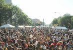 Capital Pride Festival 2012 #211
