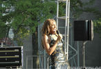 Capital Pride Festival 2012 #212