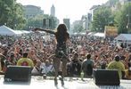 Capital Pride Festival 2012 #213