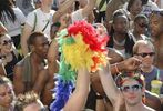 Capital Pride Festival 2012 #214
