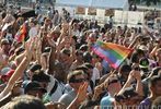 Capital Pride Festival 2012 #215