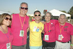 Capital Pride Festival 2012 #216
