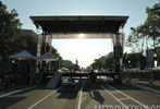 Capital Pride Festival 2012 #217