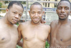 Capital Pride Festival 2012 #218