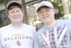 Capital Pride Festival 2012 #219