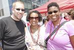 Capital Pride Festival 2012 #221