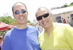 Capital Pride Festival 2012 #222