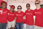 Capital Pride Festival 2012 #223