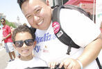 Capital Pride Festival 2012 #224