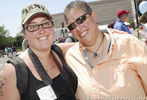 Capital Pride Festival 2012 #225