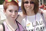 Capital Pride Festival 2012 #226