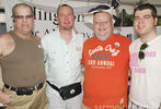 Capital Pride Festival 2012 #227